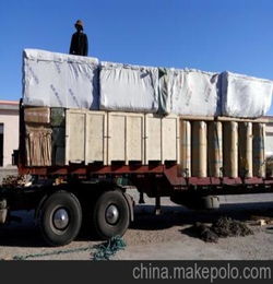 二连至乌兰巴托零担货物运输清关 外蒙古零担专线