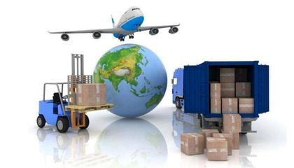 国际空运运输中的货物重量有哪些限制要求?