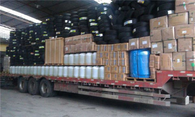 上海及周边到四川整车货物,冷冻,冷藏货物,零散货物运输和仓储包装 公路货物运输