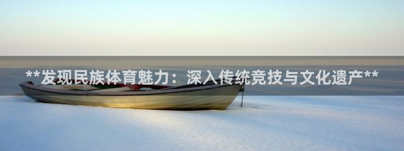 星游娱乐下载地址