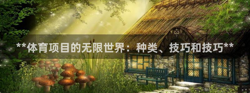 星奥盛典娱乐会所
