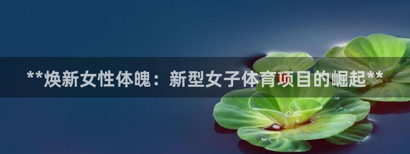 星欧娱乐扣钱步骤详解
