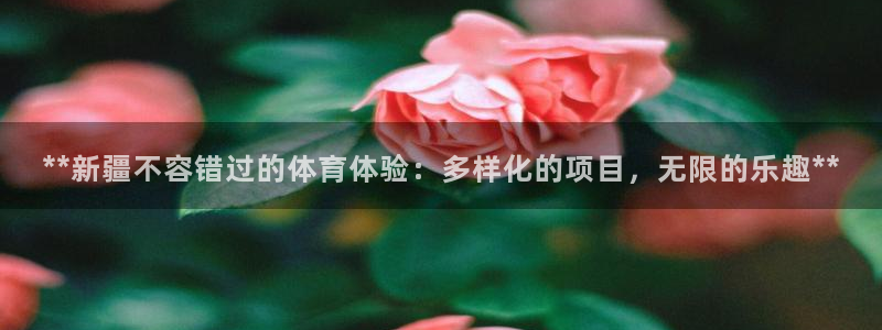 星欧娱乐最建议买的三个产品有哪些呢