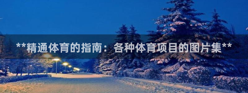 江苏星奥娱乐有限公司招聘
