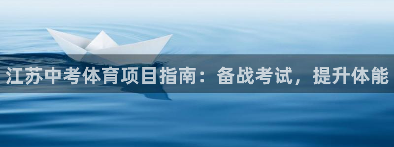 星娱乐online创作的原声这个歌曲叫什么名字