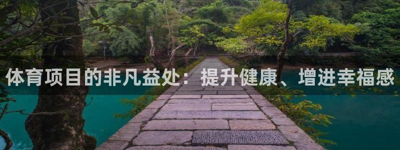 星欧娱乐挂机教程下载