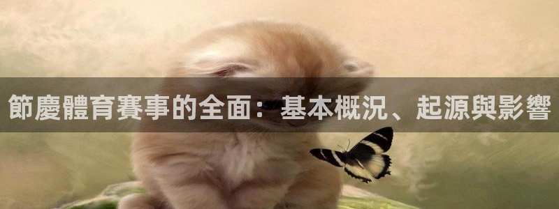 星娱乐online创作的原声