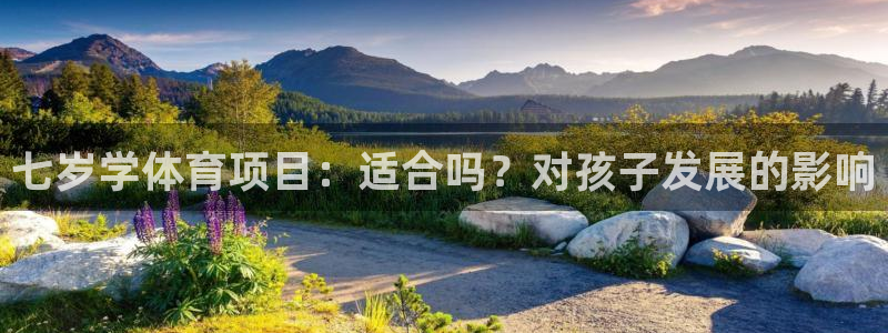 星澳娱乐公司