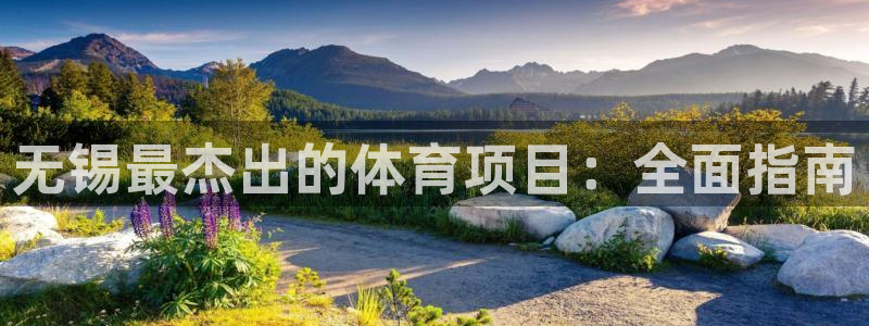 星欧娱乐最建议买的三个产品有哪些