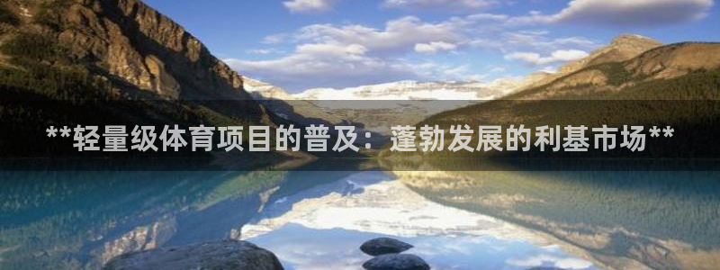 星欧娱乐扣款时间查询方法是什么意思