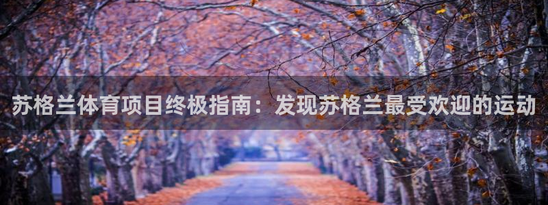 星欧娱乐官方客服联系方式