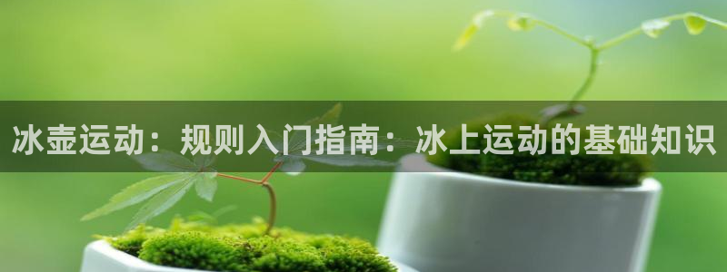 星欧娱乐是正规平台吗可靠吗