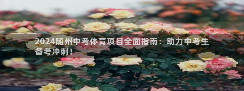 星欧娱乐官方客服联系方式电话