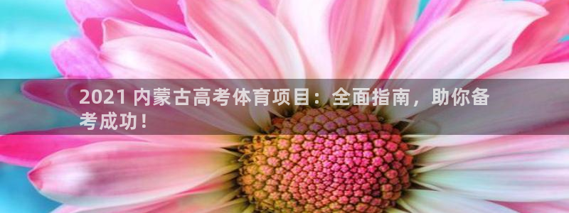 星娱乐online创作的原声
