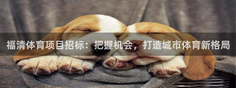 星欧娱乐工711.11是正规的吗