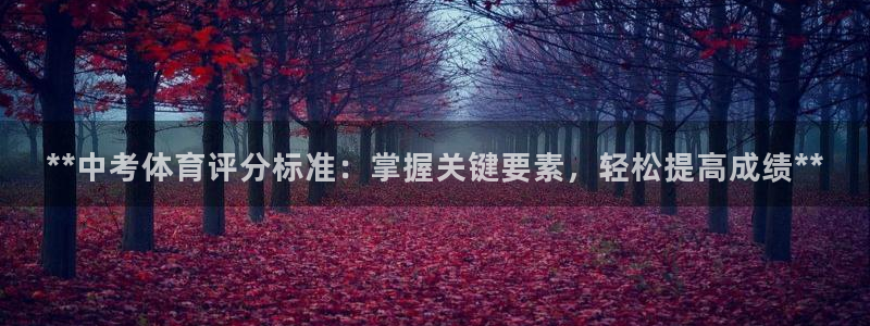 星欧娱乐属于什么档次