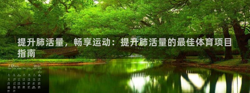 星娱乐文化传媒
