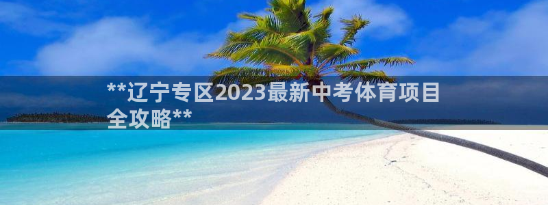 星欧娱乐扣款流程详解视频