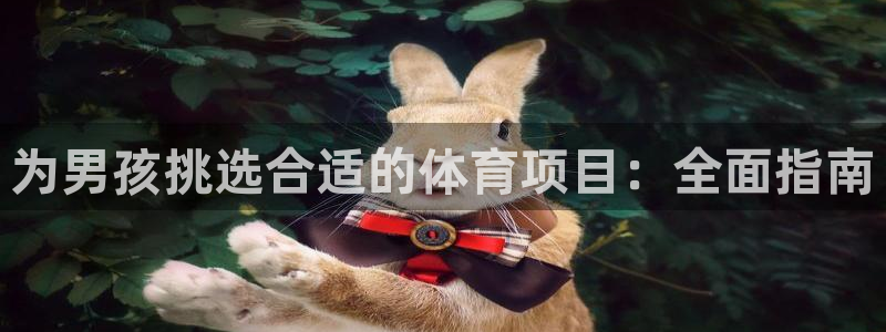 星游娱乐下载地址