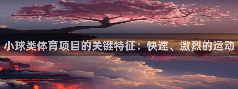 江苏星奥娱乐有限公司出过哪些艺人