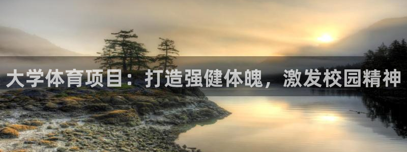 星奥娱乐旗下艺人