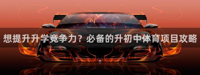 星欧娱乐挂机赚钱