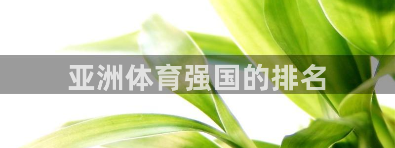 星欧娱乐信存手机版下载