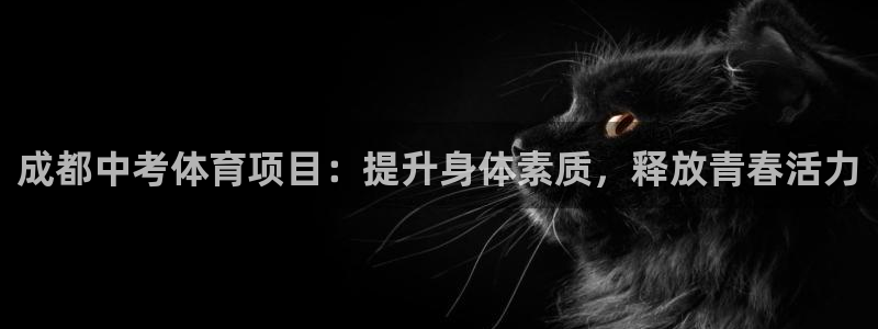星欧娱乐最建议买的三个产品有哪些呢