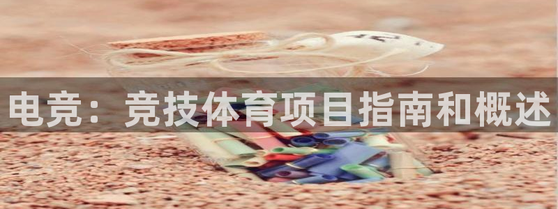 星奥娱乐艺人