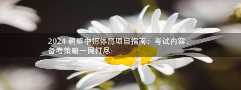 星娱乐包月业务是什么