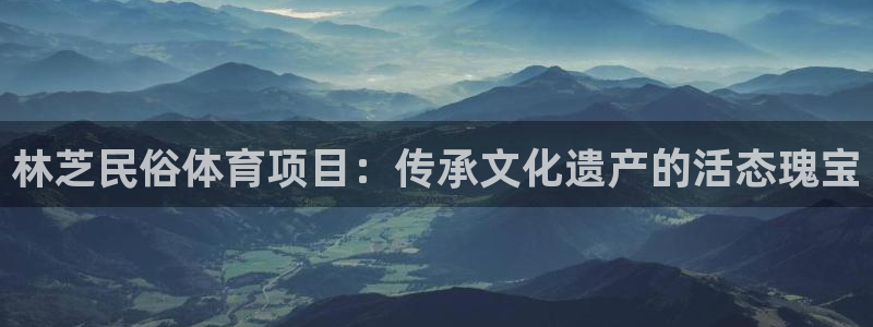 星乐娱乐