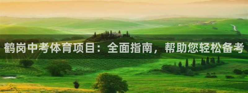 星欧娱乐app最新版本更新内容下载