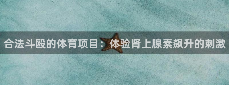 星欧娱乐官网首页下载