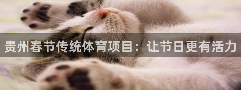 星欧娱乐是正规平台吗可靠吗