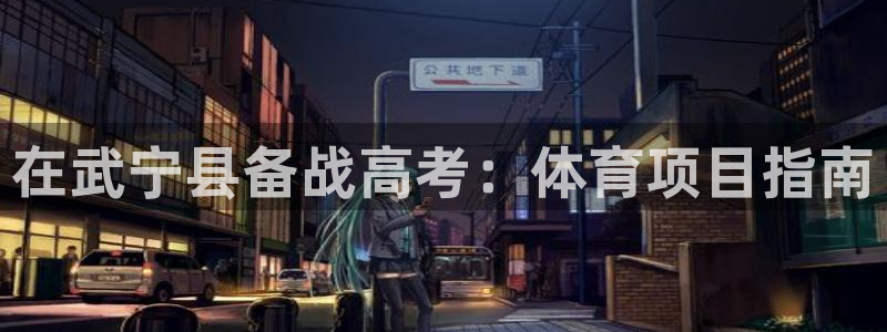 星欧娱乐雀V是什么平台