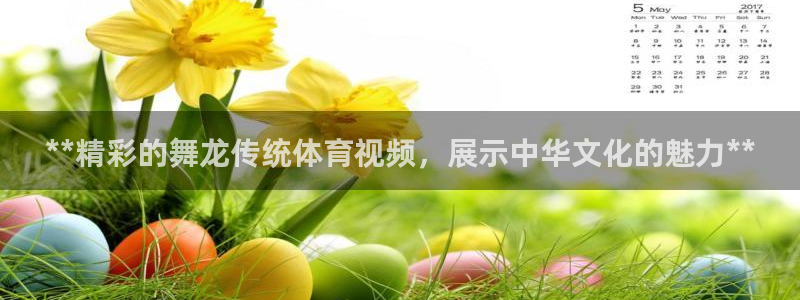 星欧娱乐扣款6II2是什么情况