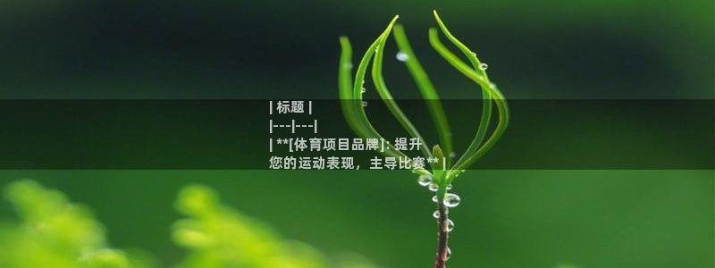 江苏星奥娱乐招艺人