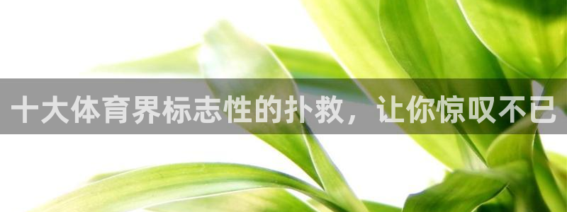 江苏星奥娱乐