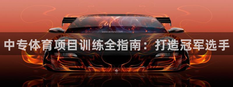 星欧娱乐平台测速线路怎么设置