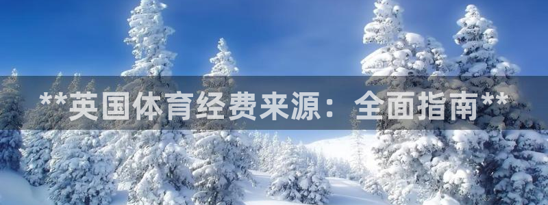 星欧娱乐24小时客服电话