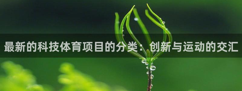 江苏星奥娱乐有限公司怎么样