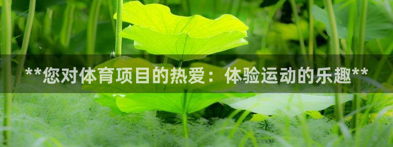 星欧娱乐是正规平台吗安全吗可靠吗