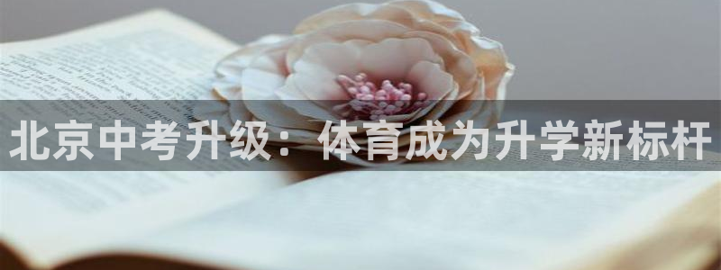 江苏星奥娱乐招艺人