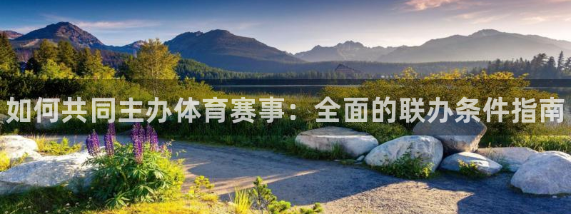 星欧娱乐载711.112使用教程详解