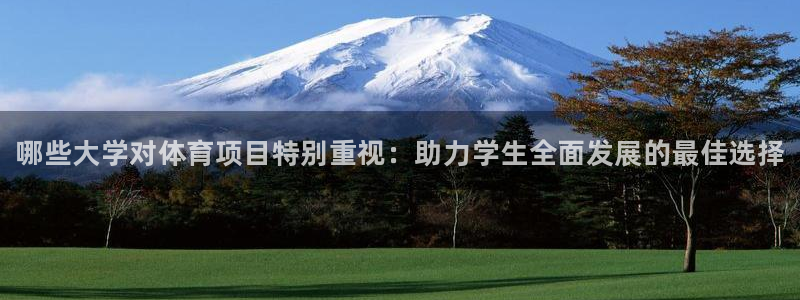 星欧娱乐载711.112使用教程详解