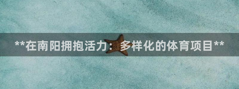 星欧娱乐的官方版本更新内容