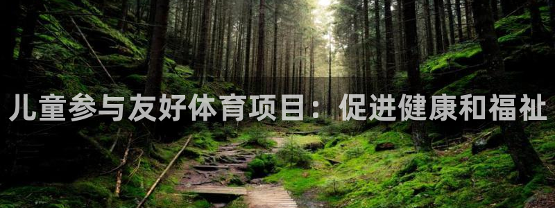 星欧娱乐是正规平台吗安全吗