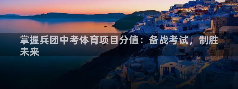 星娱乐online音乐