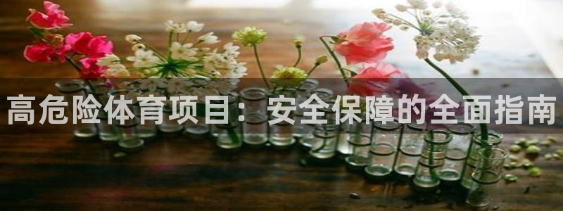 星欧娱乐v8.0.3最新版本更新内容介绍